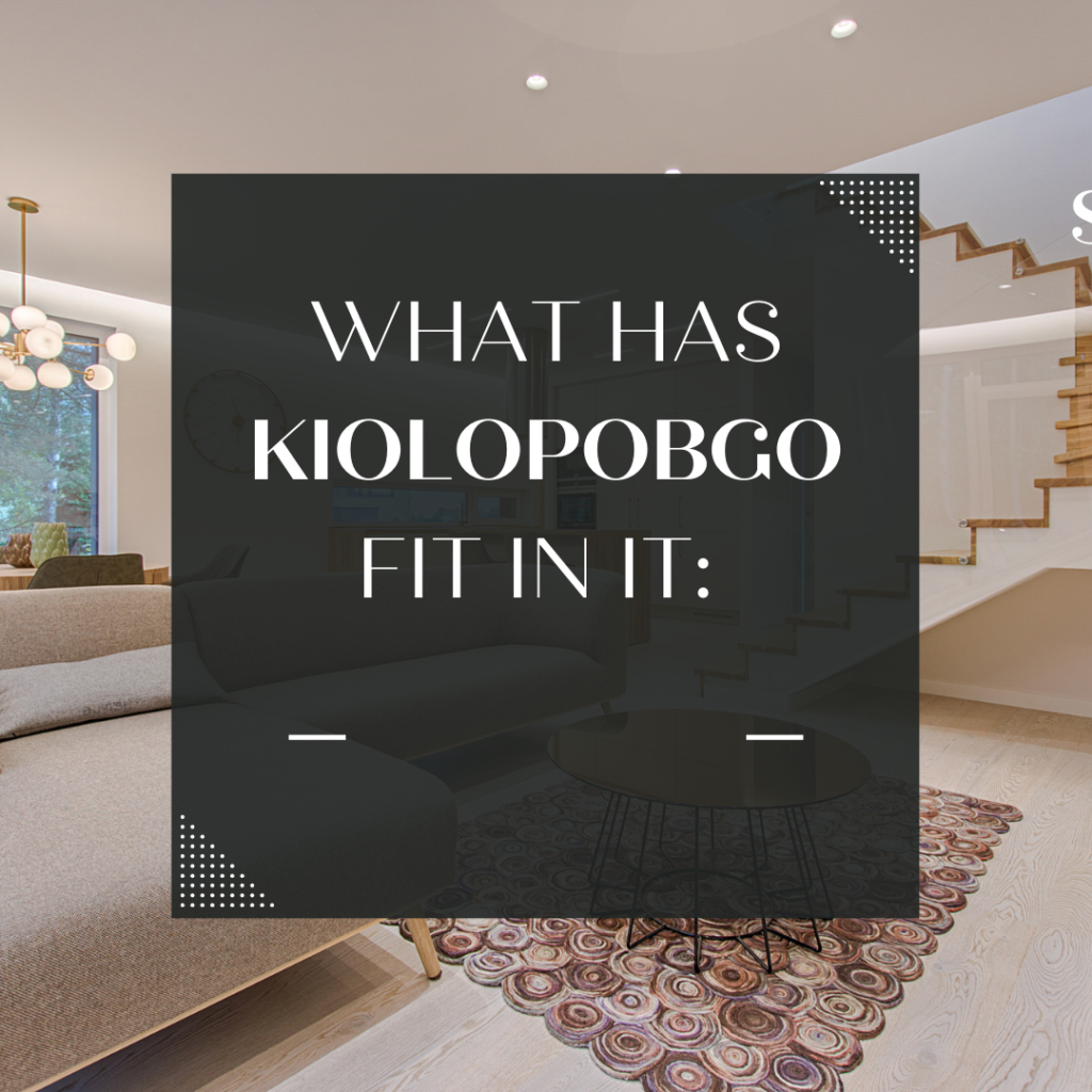 kiolopobgofit