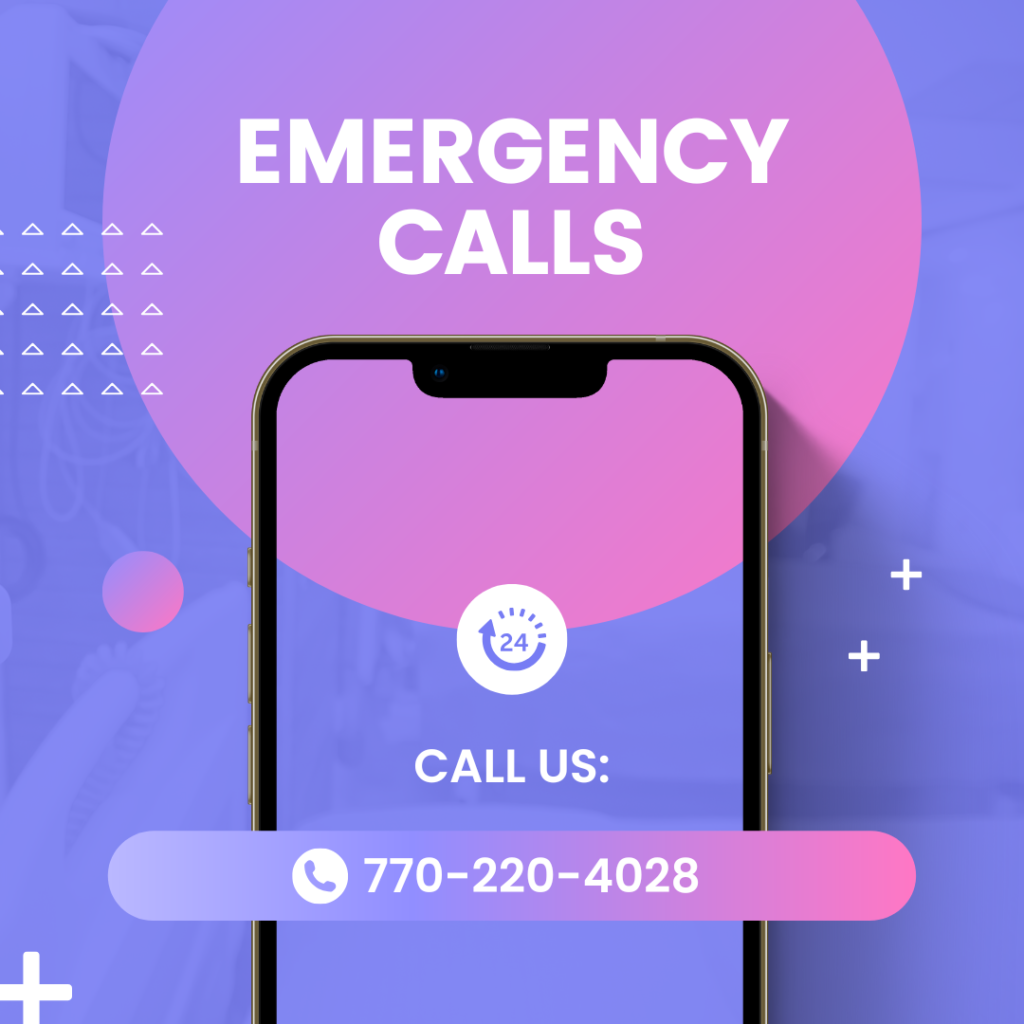 What Is the Meaning Behind 770-220-4028?