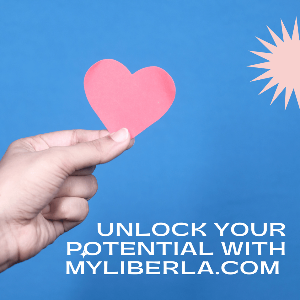 MyLiberla.com