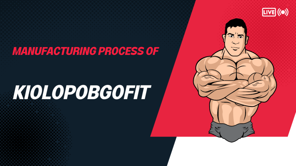 kiolopobgofit picture