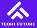 Techifuture logo