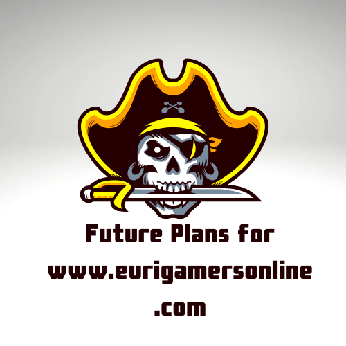 www.eurogamersonline .com