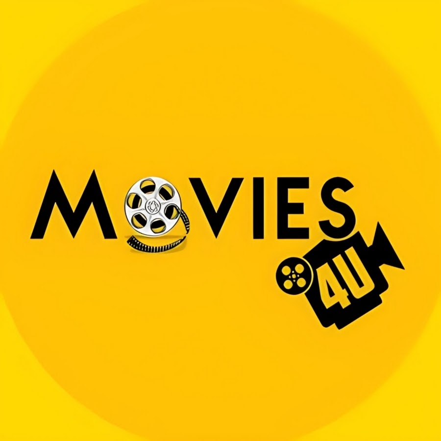 movies 4 u