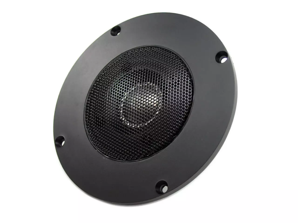 JBL Arena 130 Replacement Tweeters image 