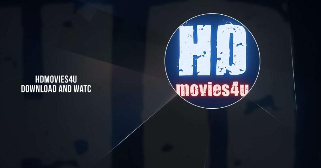 hdmovies4u