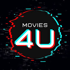 movies4u