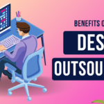 outsourcing graphic design