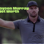 Grayson Murray Net Worth image