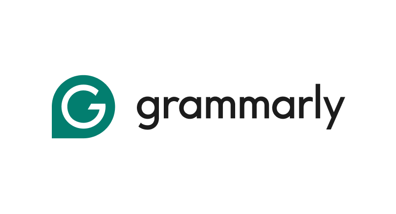 grammarly ai