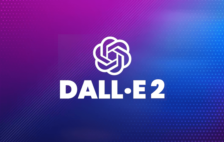 dall e 2 ai