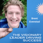 Brent Evenstad