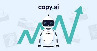 copy ai