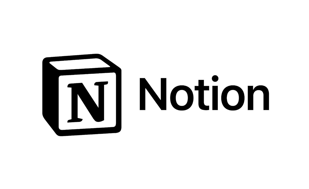 notion ai