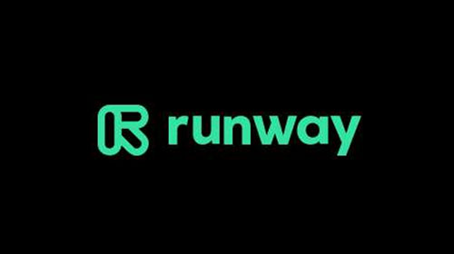 runway.ai